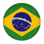 PT