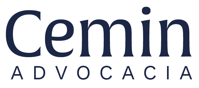Cemin Advocacia