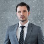 Sergio Cemin
